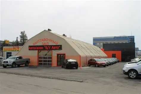 Терміново продам земельну ділянку