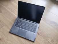 Laptop Lenovo IdeaPad S540-14IML 13" 500 GB SSD 8 GB RAM Intel Core i7