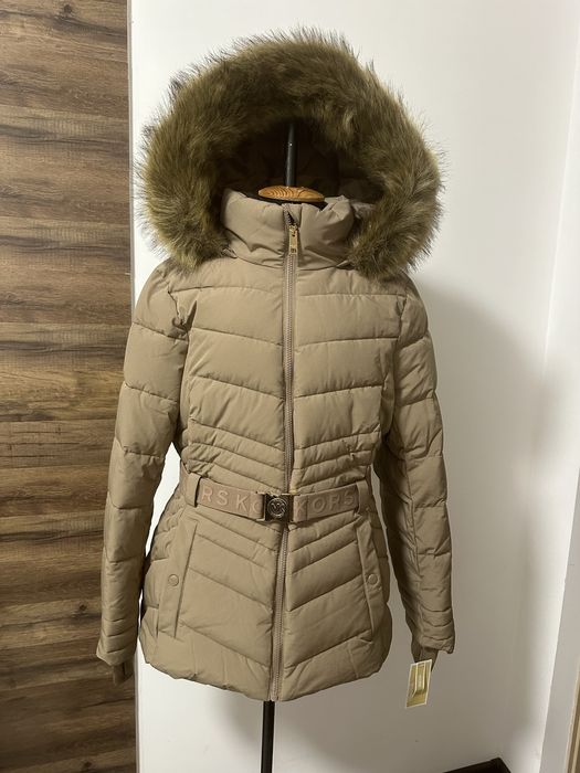 Жіноча куртка Michael Kors