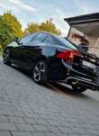 Volvo S60 Volvo S60 D3 2.0 R5 alu 17zima+18lato