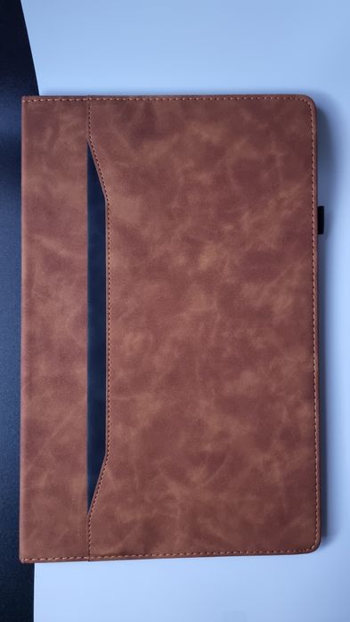 Etui do Samsung Galaxy Tab S9 Ultra/SM-X910/X916
Ultra/SM-X910/X916 (1