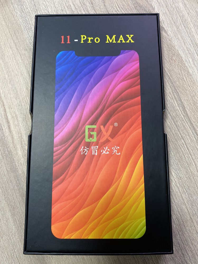 Дисплей модуль екран для iPhone X,Xs Max,Xr,11,12,13,14 Pro max