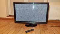 Telewizor Panasonic 42"