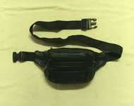 Bolsa de Cintura