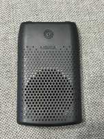 Zestaw głośnomówiący NOKIA HF-210 BT