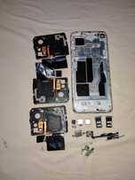 Xiaomi mi 10t pro розборка