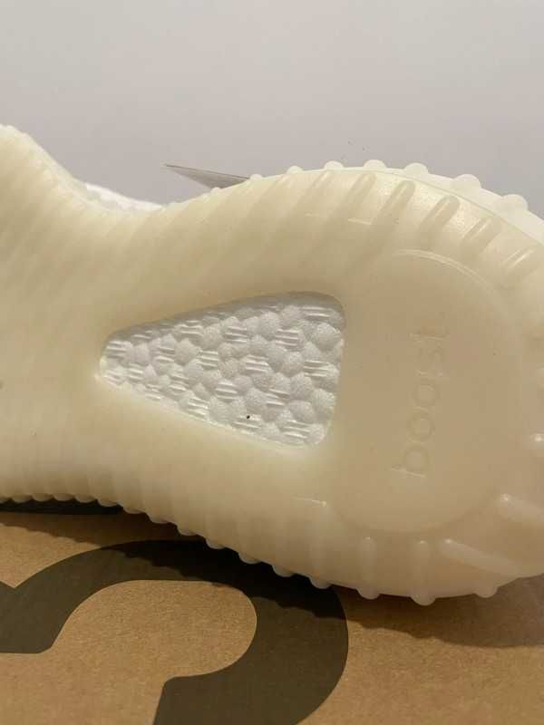 Trampki adidas Yeezy Boost 350 V2 Static Reflective unisex:39