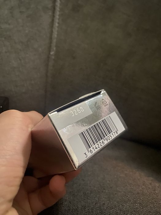 Perfumy Burberry brit for him