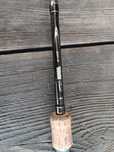 Wędka spinningowa dam yagi spin m classic 10-30g 210cm