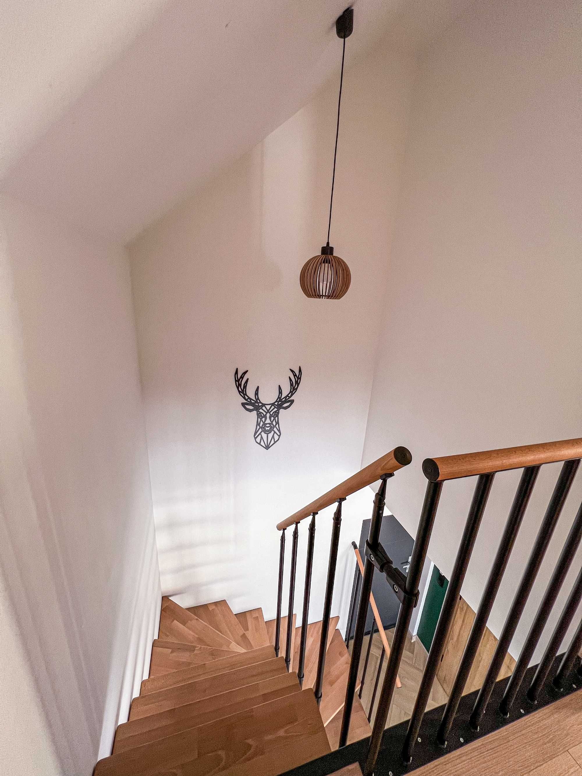 Apartament na wynajem/domek/pokój/strefa SPA/blisko Energyladii/Tanio