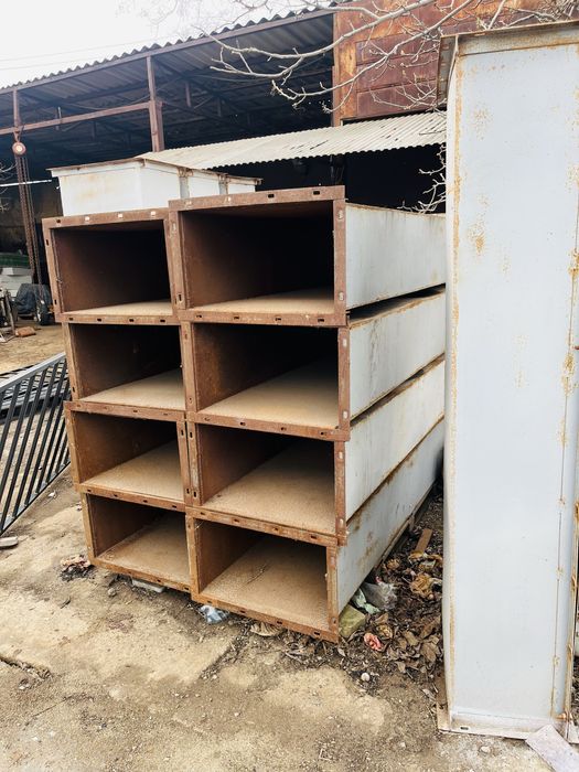 Вы/куп элеваторное оборудование нории шнеки транспортёры