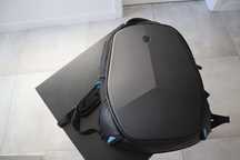 Plecak na laptopa Alienware M15 AWV15BP2.0