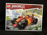 Zestaw klocków lego 71780 ninjago