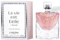 Perfumy damskie Lancome - La Vie Est Bell L Eclat - 75 ml PREZENT