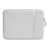 Tech-Protect Defender Laptop 13-14 Crayon Grey