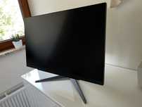 KUPIONY 26.06.2025!  MONITOR LG UltraGear 27GS75Q-B 27" 2K IPS 200Hz
