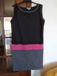 Vestido tamanho XL