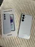 Sprzedam samsunga A55 5G