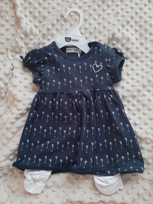 плаття для дівчинки