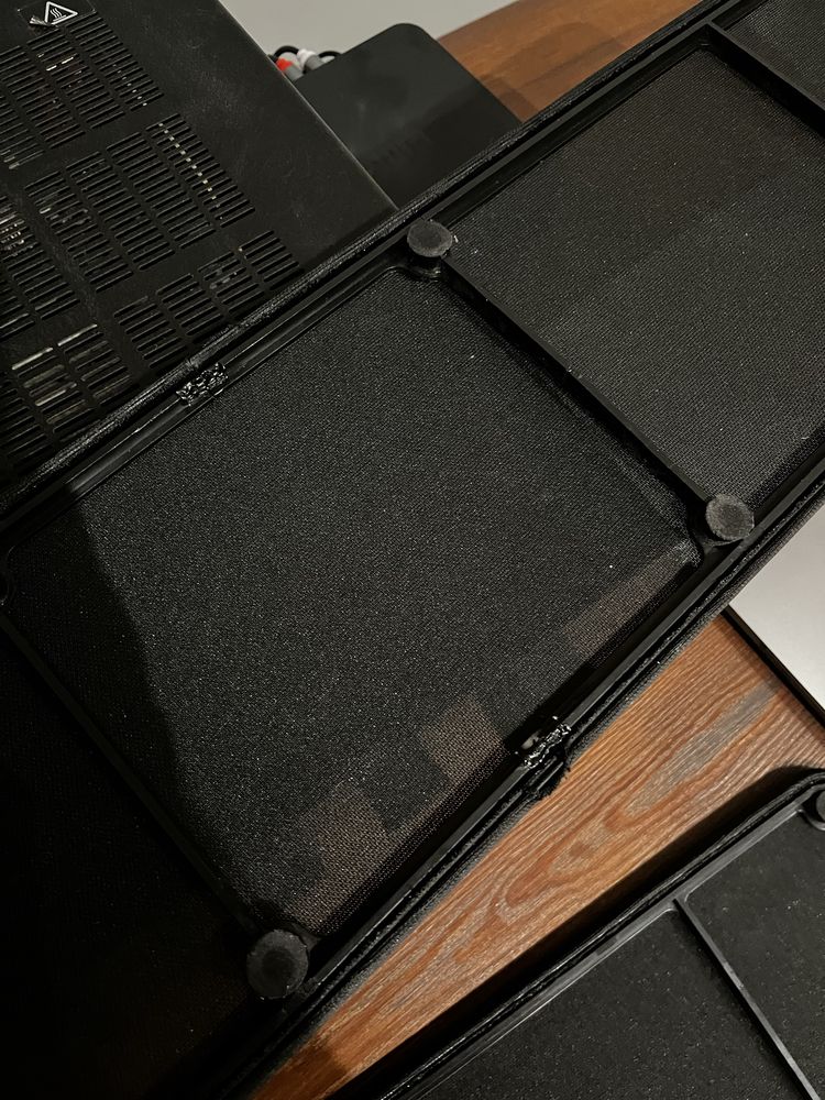 Monitor Audio Bronze BX6