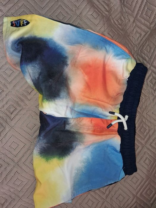 Roupas crianca TucTuc