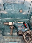Перфоратор Bosch GBH 5-40 DCE Professional