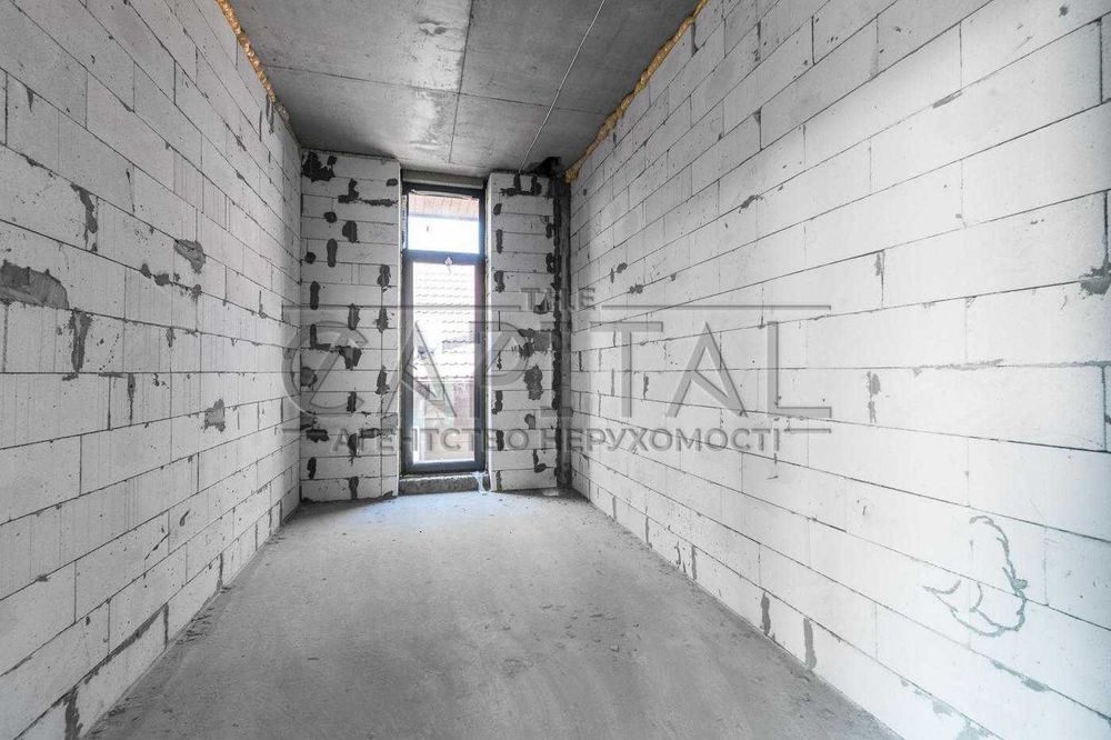 Продажа дома, с. Хотяновка, Вышгородский р-н