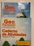 Livros escolares