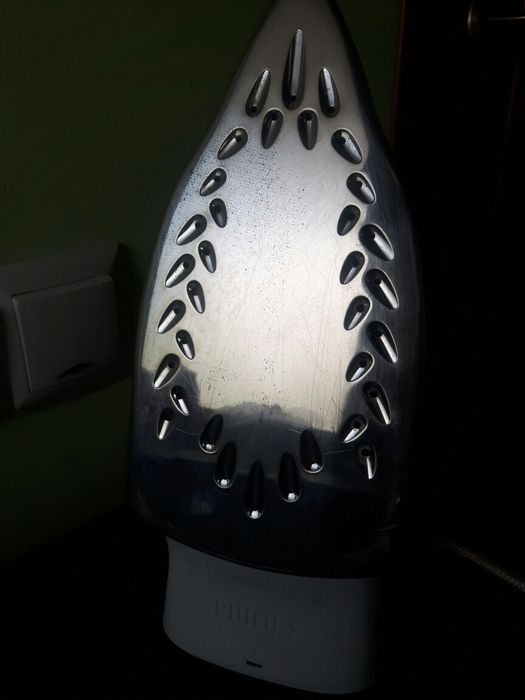 Електротовари - праски