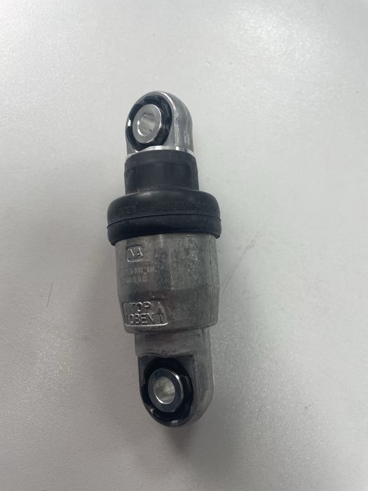 Амортизатор натягувача приводного ремня СсангЙонг Рекстон , Кайрон