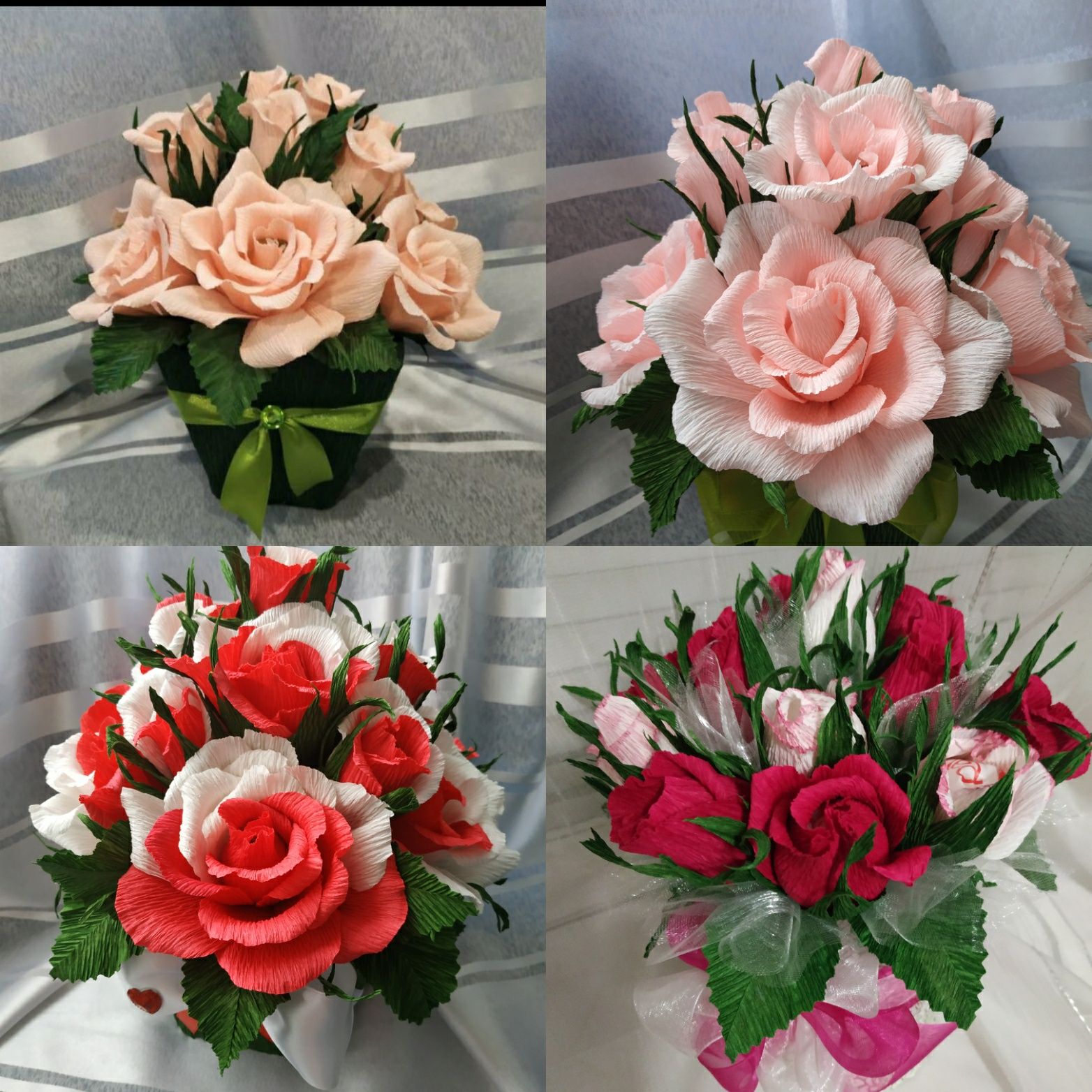 Конфетный букет, подарок ., букет из конфет