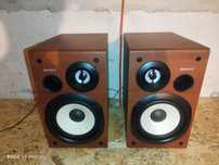 Kolumny monitory Sony ss-cspz70