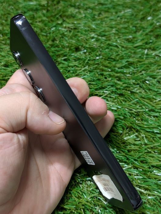 Samsung galaxy S23 (19615) 8/128GB Neverlock