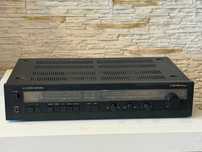 wzmacniacz diora unitra 442
