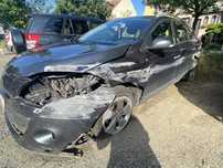 Renault Megane 3