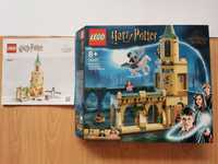 Lego 76401 Harry Potter