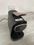 Ekspres do kawy Philips L'OR Barista Sublime Compact