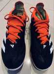 Adidas Predator PRO MG