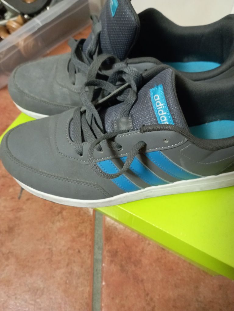 Sapatilhas Adidas