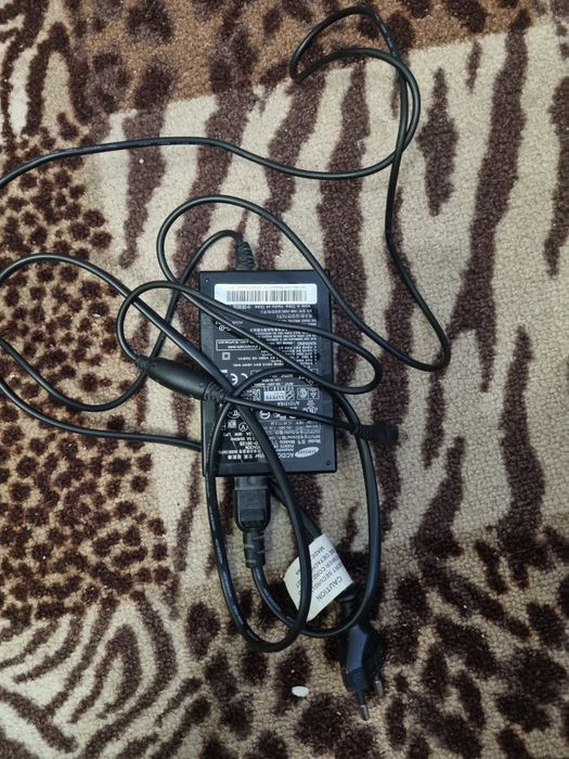 Монитор Samsung SyncMaster BX2235