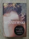 Wszystkie moje kobiety, Przebudzenie, Janusz Leon Wiśniewski