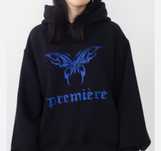 premiere bluza s