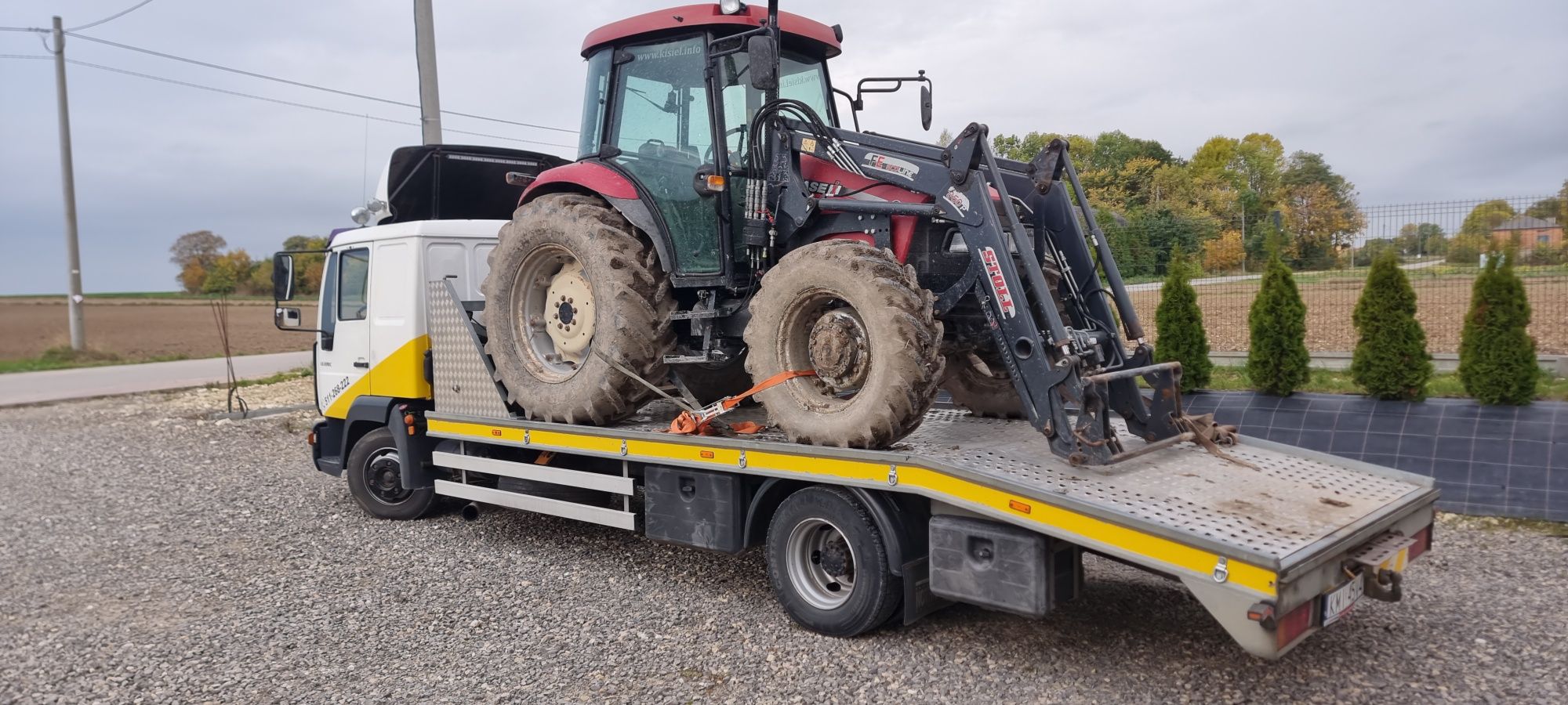 Skup Aut*Złomowanie*Kasacja*Wszystkie!! Pomoc Drogowa Transport Laweta