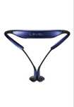 Samsung Level U EO-BG920BBEGWW sluchawkj