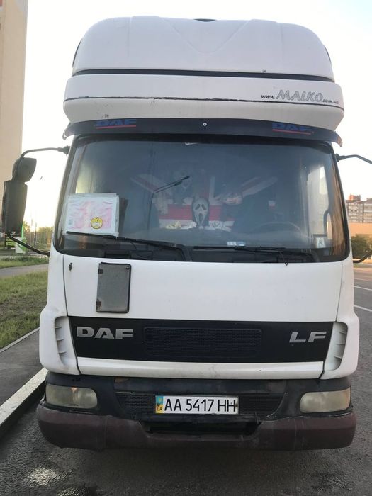 Бус +Грузчики Києв...