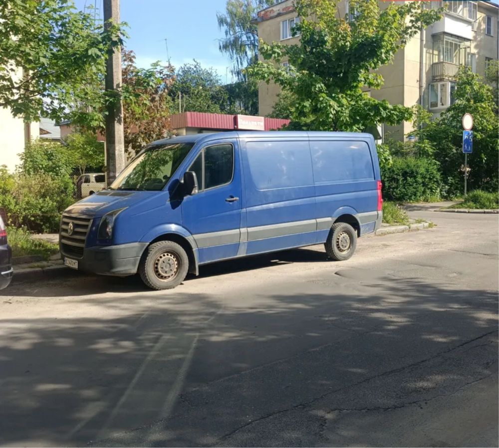 Вантажне таксі перевезення товару доставка товару переїзд перенесення