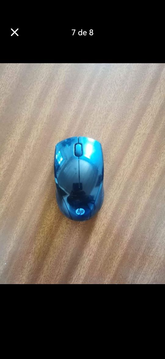 Portátil HP Stream 14