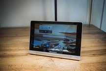 Tablet Lenovo Yoga 60043