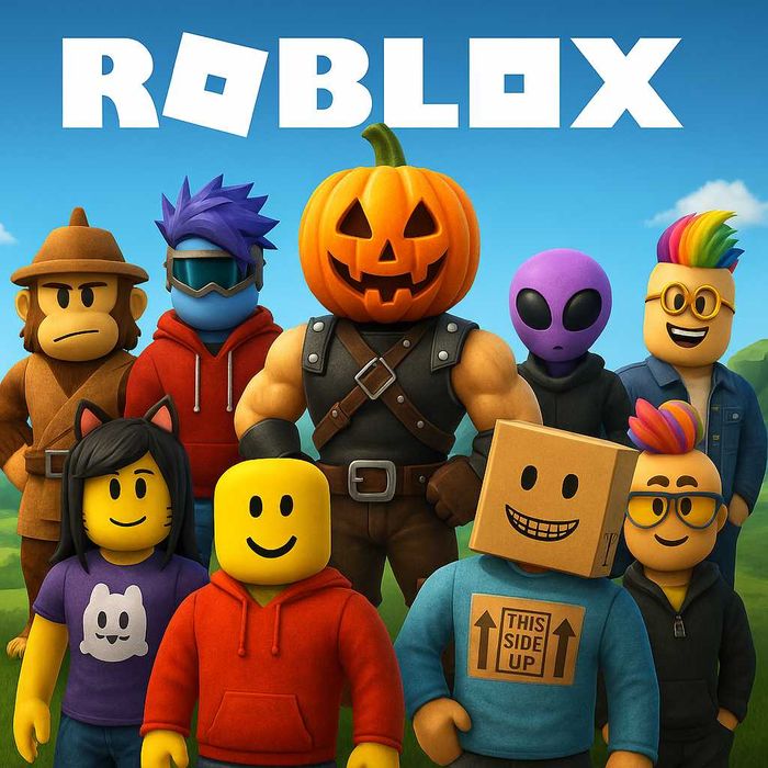 Ігровий реквізит для Аніматорів. Реквізит для аніматора. Іграшки.