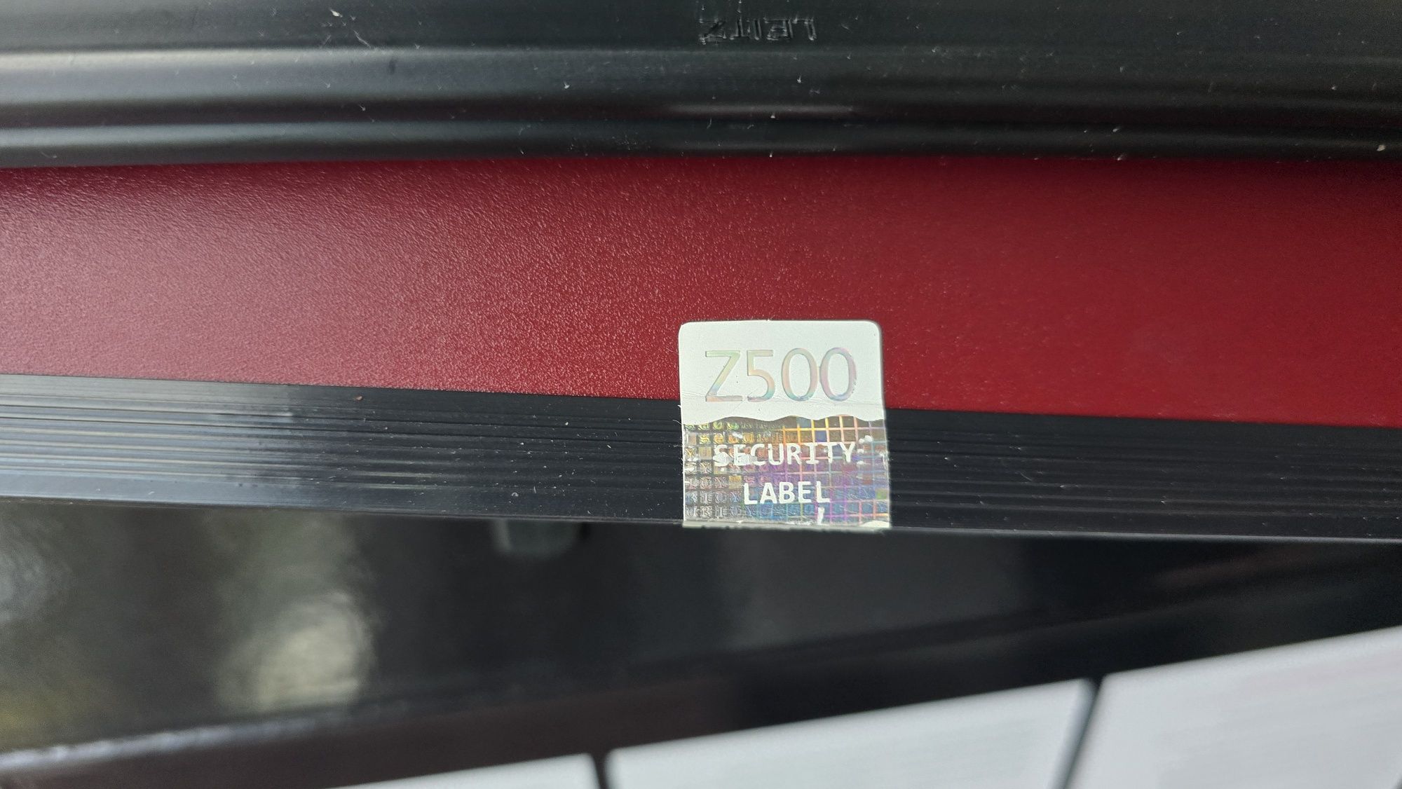 Projekt domu Z241 (Z500) lustrzane odbicie okazja
